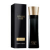 2021 armani code edp 110mlbp 3614273195089 rvb 3000 1