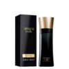 2021 armani code edp 60mlbp 3614273195065 rvb 3000 1