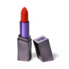 322820637 urban decay vice lipstick drive in s4505500 3605972494917 1000x1000 open