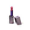 322834533 urban decay vice lipstick local s4509700 3605972496591 1000x1000 open