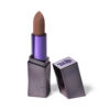 322834687 urban decay vice lipstick 1993 s4507200 3605972495594 1000x1000 open