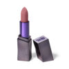 322834710 urban decay vice lipstick backtalk s4507400 3605972495679 1000x1000 open