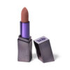 322834793 urban decay vice lipstick uptight s4507000 3605972495518 1000x1000 open