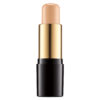 Teint idole ultra longwear foundation stick spf 21