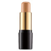 Teint idole ultra longwear foundation stick spf 21