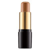 Teint idole ultra longwear foundation stick spf 21