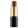 Teint idole ultra longwear foundation stick spf 21