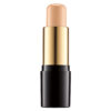 Teint idole ultra longwear foundation stick spf 21