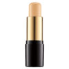 Teint idole ultra longwear foundation stick spf 21