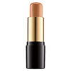 Teint idole ultra longwear foundation stick spf 21