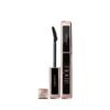 3614273066365 lash idloe mascara alt1