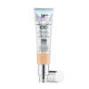 Cc-cream-original_medium-tan