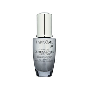 Genifique-light-pearl-_-20ml