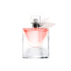 La-vie-est-belle-edp-spray-1.7-oz_-50ml