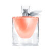 La-vie-est-belle-200ml-eau-de-parfum-