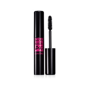 Mr.-big-mascara-01-black-