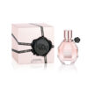 Range-flowerbomb_edp_50ml-hd