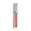 Vitality-lip-macys_naturally-pretty