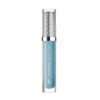 Vitality-lip-macys_news-anchor-blue