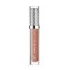 Vitality-lip-macys_perfect-nude