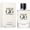 acqua di gio edp refillable 75ml