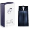 alien edt man 100