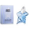 angel 100 ml