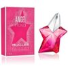 angel neo eau de parfum