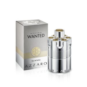 azz dmi wanted edp 23 amazon 01 ppp azzaro wanted edp 1500x1500 1