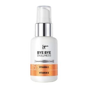 it cosmetics serum bye bye dullness serum packshot