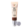 itc cc nude glow deep bronze