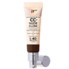 itc cc nude glow deep mocha