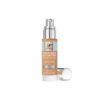 itc liquid foundation ysbb foundation full size tan warm 41 cap on side 000 3605972369024 front