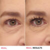 itc mascara hello lashes volumizing mascara lash serum ba 000 3605972535054 beforeafter 1