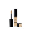 lancome concealer teint idole ultra wear all over concealer 010 beige porcelaine 110 ivoire c 000 3614273074476