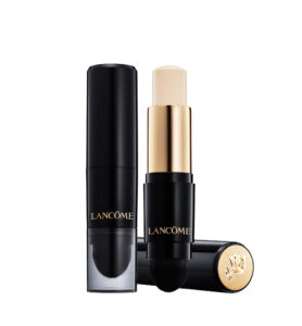 lancome foundation teint idole ultra wear stick 090 ivoire n 000 3614272827813 openclosed