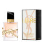 lc531900 ysl dmi fraw libre edt packshot with box threequarter 30ml 3000x3000px 3614273316149 rgb 1