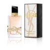 lc547600 ysl dmi fraw libre edt packshot with box threequarter 50ml 3614273321792 rgb