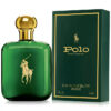 polo eau de toilette 237ml