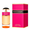 prada candy edp 50ml 8435137727094 boxandproduct