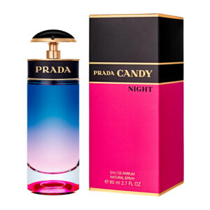 prada candy night edp 80ml 8435137793624 boxandproduct 1