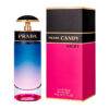 prada candy night edp 80ml 8435137793624 boxandproduct