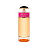 prada fragrance candy 000 8435137727087 front