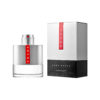 prada fragrance luna rossa 000 3614273478748 boxandproduct