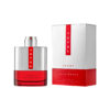 prada fragrance luna rossa sport 000 3614273544962 boxandproduct100ml