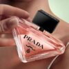 prada paradoxe closeup bottle in hand 4 1x1 rgb dmi image na no cta 1