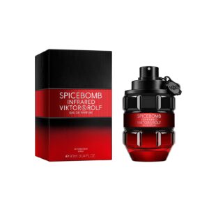 vr dmi spb ir edp 90ml 03614273886819 pack bottle front sd