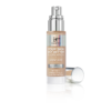 ysbb foundation campaign combined shot product3 base focused 30 medium cool rgb r2