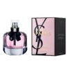 yves saint laurent mon paris eau de parfum 90ml d3f28bbe 71c7 4038 97ea 7a1f3d6187a4 900x